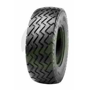 560/45R22.5 Alliance Flotmaster 381 -2