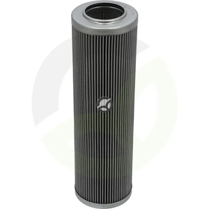 Hidravlični filter Donaldson P573755