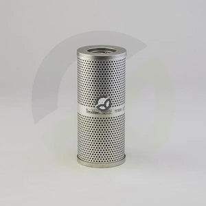 Hidravlični filter Donaldson P578599