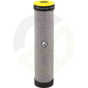 Filter kabine Donaldson P780018