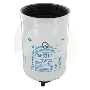 Filter goriva Donaldson P566312