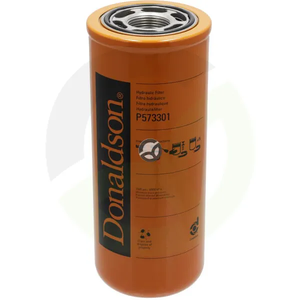 Hidravlični filter Donaldson P573301