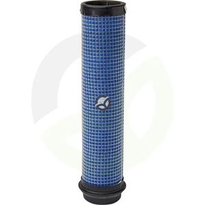 Filter kabine Donaldson P777523
