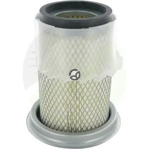 Zračni filter - zunanji / primarni Donaldson P776360