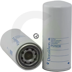 Filter goriva Donaldson P579230