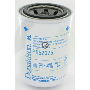 Filter hladilne tekočine Donaldson P552075