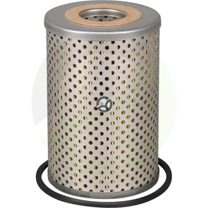 Hidravlični filter Donaldson P558467