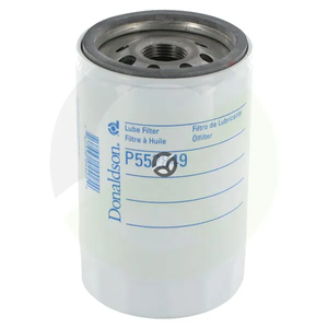 Oljni filter Donaldson P552849
