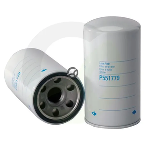 Hidravlični filter Donaldson P551779