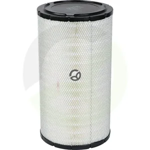 Zračni filter - zunanji / primarni Donaldson P777871