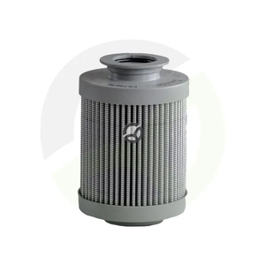 Hidravlični filter Donaldson P575656