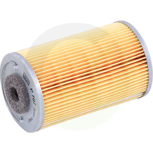 Filter goriva Mann Filter P707