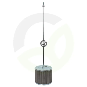 Hidravlični filter Donaldson P764679