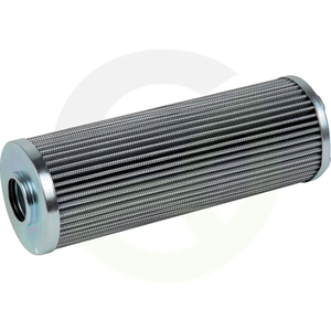 Hidravlični filter Donaldson P764554