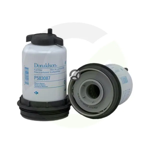 Filter goriva seperator Donaldson P583087