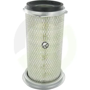 Zračni filter - zunanji / primarni Donaldson P772552