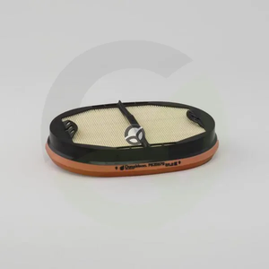 Zračni filter Donaldson P635979