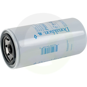 Filter goriva Donaldson P555627