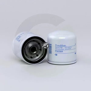 Hidravlični filter Donaldson P582064