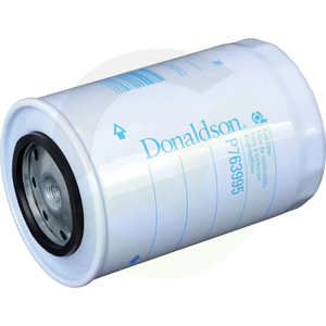 Filter goriva Donaldson P763995
