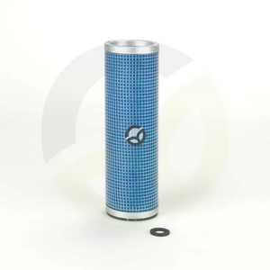 Zračni filter Donaldson P776623