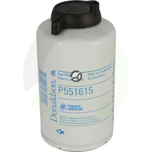 P551615_2
