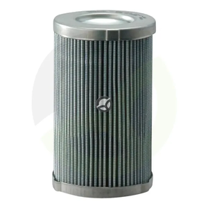 Hidravlični filter Donaldson P567093