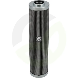 Hidravlični filter Donaldson P763004
