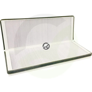 Filter kabine Donaldson P753389