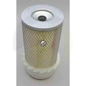 Zračni filter - zunanji / primarni Donaldson P776567