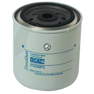 Filter hladilne tekočine Donaldson P552071