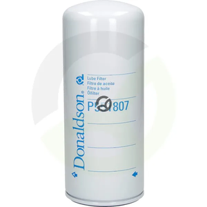 Oljni filter Donaldson P551807