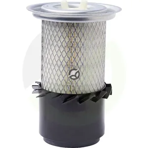 Zračni filter - zunanji / primarni Donaldson P776356