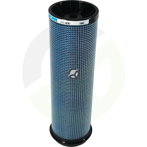 Filter kabine Donaldson P776696