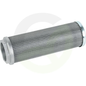 Hidravlični filter Donaldson P763954