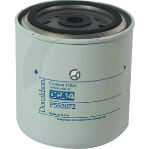 Filter hladilne tekočine Donaldson P552072
