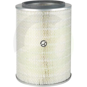 Zračni filter Donaldson P777776