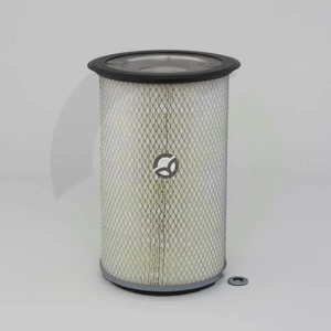 Zračni filter Donaldson P607283