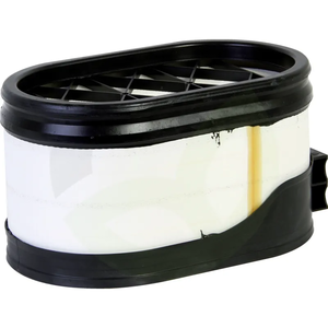 Zračni filter - zunanji / primarni Donaldson P608666