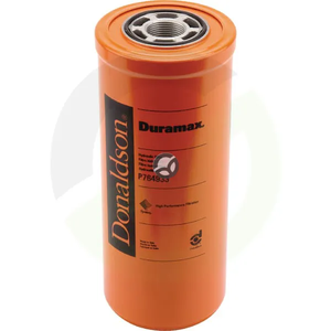 Hidravlični filter Donaldson P764933
