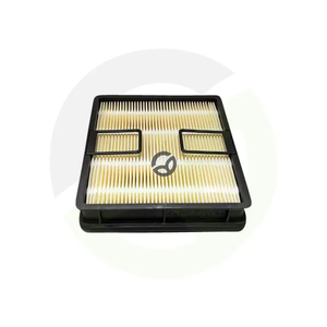 Zračni filter Donaldson P638062