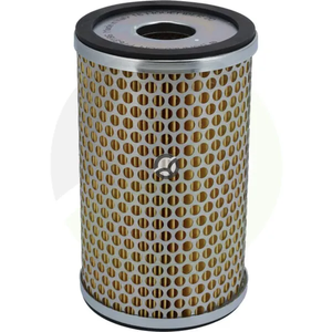 Hidravlični filter Donaldson P763186
