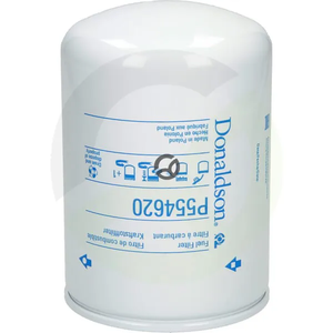 Filter goriva Donaldson P554620