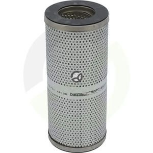 Hidravlični filter Donaldson P573299