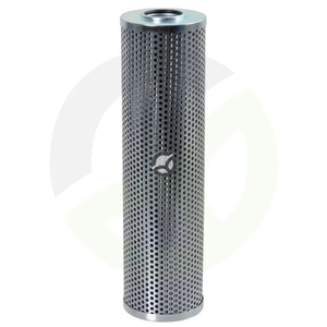 Hidravlični filter Donaldson P765308