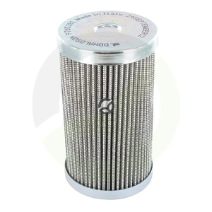 Hidravlični filter Donaldson P765281