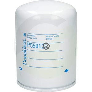 Oljni filter Donaldson P559126