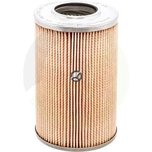 Hidravlični filter Donaldson P555150