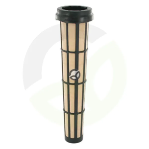 Filter kabine Donaldson P603729