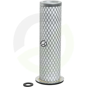 Filter kabine Donaldson P770181